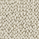 Ковролин Best Wool Pure Odense II OdenseII 101  | FLOORDEALER